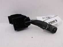 Load image into Gallery viewer, WIPER SWITCH Acura RL 2005 05 2006 06 2007 07 2008 08 - 857803

