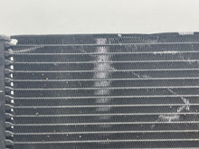 Load image into Gallery viewer, Intercooler Jaguar XJ8 2004 - NW106281
