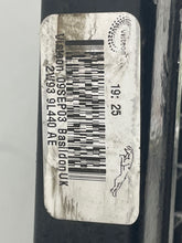 Load image into Gallery viewer, Intercooler Jaguar XJ8 2004 - NW106281
