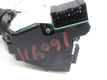 Load image into Gallery viewer, WIPER ARM SWITCH Infiniti QX56 Nissan Armada Murano 2005 05 - 858078
