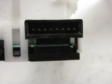 Load image into Gallery viewer, WIPER ARM SWITCH Infiniti QX56 Nissan Armada Murano 2005 05 - 858078
