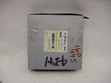 Load image into Gallery viewer, TRANSMISSION CONTROL MODULE COMPUTER Clubman Cooper Mini 1 07-09 - 858079
