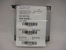 Load image into Gallery viewer, TRANSMISSION CONTROL MODULE COMPUTER Clubman Cooper Mini 1 07-09 - 858079
