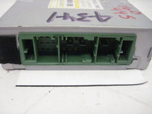 Load image into Gallery viewer, TRANSMISSION CONTROL MODULE COMPUTER Clubman Cooper Mini 1 07-09 - 858079
