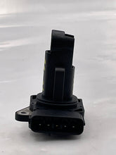 Load image into Gallery viewer, Mass Air Flow Sensor Meter MAF Vanden Pl XJ XJ8 XJ8L XJL XJR XK 03-09 - NW5160

