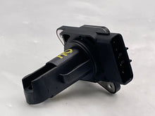Load image into Gallery viewer, Mass Air Flow Sensor Meter MAF Vanden Pl XJ XJ8 XJ8L XJL XJR XK 03-09 - NW5160
