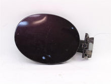 Load image into Gallery viewer, GAS FUEL FILLER LID DOOR Mazda Cx-9 2007 07 - 858255
