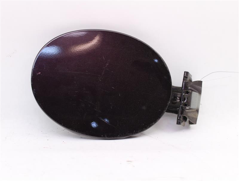 GAS FUEL FILLER LID DOOR Mazda Cx-9 2007 07 - 858255