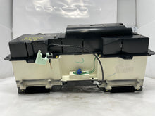Load image into Gallery viewer, Speedometer Cluster  LINCOLN CONTINENTAL 2001 - NW159125
