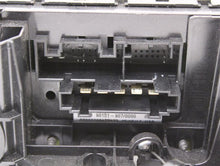 Load image into Gallery viewer, FRONT TEMPERATURE CONTROLS Volkswagen Jetta 11 12 13 14  Manual - 858518
