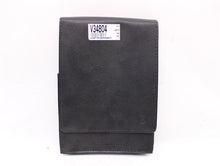 Load image into Gallery viewer, OWNERS MANUAL Volkswagen Jetta 2014 14 - 858519
