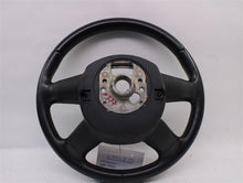 Load image into Gallery viewer, STEERING WHEEL Audi A4 2011 11 - 858599
