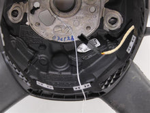Load image into Gallery viewer, STEERING WHEEL Audi A4 2011 11 - 858599
