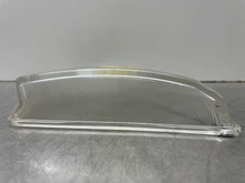 Load image into Gallery viewer, HEADLIGHT LAMP ASSEMBLY C230 C250D C280 C36 C43 97 98 99 00 Left - NW103145
