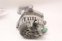 Load image into Gallery viewer, ALTERNATOR Impreza XV Crosstek 2012 12 2013 13 2014 14 90 AMP - 858757
