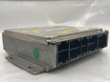 Load image into Gallery viewer, ECU ECM COMPUTER Mercedes-Benz C230 C250D C280 C36 1997 97 - NW61050
