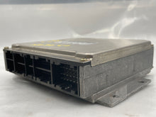 Load image into Gallery viewer, ECU ECM COMPUTER Mercedes-Benz C230 C250D C280 C36 1997 97 - NW61050
