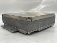 Load image into Gallery viewer, ECU ECM COMPUTER Mercedes-Benz C230 C250D C280 C36 1997 97 - NW61050
