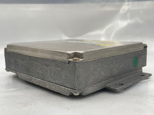 Load image into Gallery viewer, ECU ECM COMPUTER Mercedes-Benz C230 C250D C280 C36 1997 97 - NW61050

