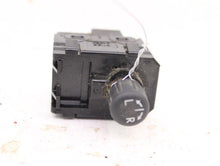 Load image into Gallery viewer, FRONT DOOR MIRROR SWITCH Forester Impreza XV Crosstek 12-14 Left - 858797
