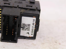 Load image into Gallery viewer, FRONT DOOR MIRROR SWITCH Forester Impreza XV Crosstek 12-14 Left - 858797
