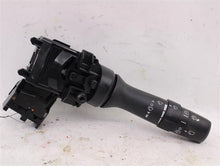 Load image into Gallery viewer, WIPER ARM SWITCH Forester Impreza XV Crosstek 2013 13 2014 14 - 858800
