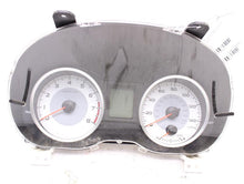 Load image into Gallery viewer, SPEEDOMETER CLUSTER Subaru Impreza 2014 14 - 858803

