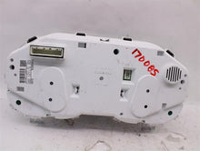 Load image into Gallery viewer, SPEEDOMETER CLUSTER Subaru Impreza 2014 14 - 858803
