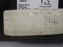 Load image into Gallery viewer, Console Acura MDX 2004 04 2005 05 2006 06 - 858880
