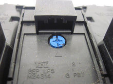 Load image into Gallery viewer, Console Acura MDX 2004 04 2005 05 2006 06 - 858880
