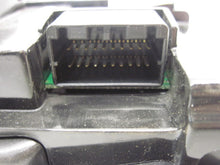 Load image into Gallery viewer, Console Acura MDX 2004 04 2005 05 2006 06 - 858880
