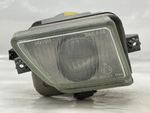 Load image into Gallery viewer, Park Lamp Light  MERCEDES 500 1993 - NW83282
