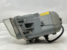 Load image into Gallery viewer, Park Lamp Light  MERCEDES 500 1993 - NW83282
