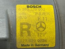 Load image into Gallery viewer, Park Lamp Light  MERCEDES 500 1993 - NW83282
