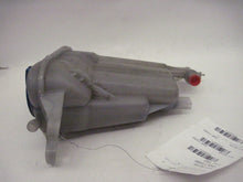 Load image into Gallery viewer, RADIATOR OVERFLOW BOTTLE Audi A4 A5 Q5 S4 08 09 10 11 12 - 858914
