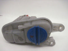 Load image into Gallery viewer, RADIATOR OVERFLOW BOTTLE Audi A4 A5 Q5 S4 08 09 10 11 12 - 858914
