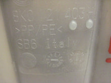 Load image into Gallery viewer, RADIATOR OVERFLOW BOTTLE Audi A4 A5 Q5 S4 08 09 10 11 12 - 858914
