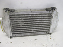 Load image into Gallery viewer, INTERCOOLER Mini Cooper 2002 02 2003 03 2004 04 2005 05 06 07 08 - 858964
