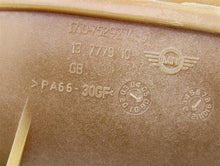 Load image into Gallery viewer, RADIATOR OVERFLOW Mini Cooper 2002 02 2003 03 2004 04 2005 05 06 07 08 - 858975
