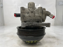 Load image into Gallery viewer, POWER STEERING PUMP MERCEDES SL500 ZF 1992 93 94 95 - NW163898
