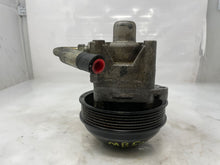 Load image into Gallery viewer, POWER STEERING PUMP MERCEDES SL500 ZF 1992 93 94 95 - NW163898
