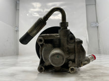 Load image into Gallery viewer, POWER STEERING PUMP MERCEDES SL500 ZF 1992 93 94 95 - NW163898
