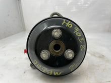 Load image into Gallery viewer, POWER STEERING PUMP MERCEDES SL500 ZF 1992 93 94 95 - NW163898
