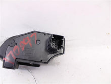 Load image into Gallery viewer, WIPER SWITCH Mini Cooper 2005 05 2006 06 2007 07 2008 08 - 859014
