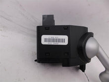 Load image into Gallery viewer, WIPER SWITCH Mini Cooper 2005 05 2006 06 2007 07 2008 08 - 859014
