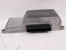 Load image into Gallery viewer, AMPLIFIER Audi A4 A5 Allroad Q5 Q7 RS5 S4 S5 SQ5 13 14 15 16 - 859083
