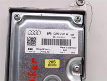 Load image into Gallery viewer, AMPLIFIER Audi A4 A5 Allroad Q5 Q7 RS5 S4 S5 SQ5 13 14 15 16 - 859083
