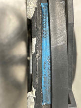 Load image into Gallery viewer, Radiator Fan Assembly  MERCEDES 190 1985 - NW64344
