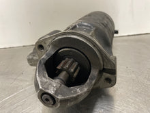 Load image into Gallery viewer, STARTER Mercedes 300D 300SDL 190D 84 85 86 87 88 89 - NW170827
