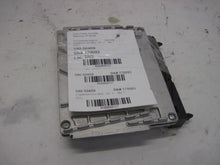 Load image into Gallery viewer, ECU ECM COMPUTER Volvo S60 V70 XC90 05 06 07 2007 - 859157
